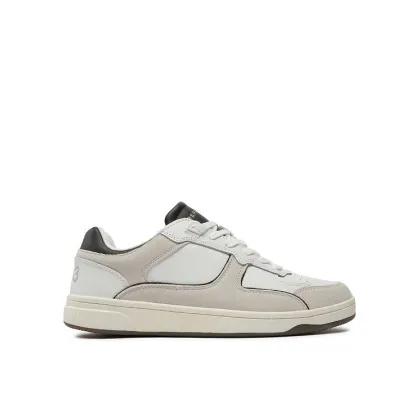 Zdjęcie Pepe Jeans Sneakersy Kore Evolution M PMS00015 Biały