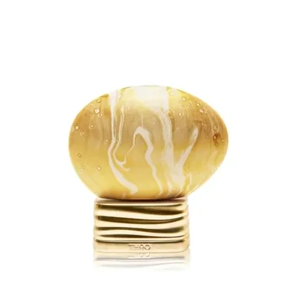 Zdjęcie THoO Thoo Collection What About Pop Woda perfumowana 75 ml