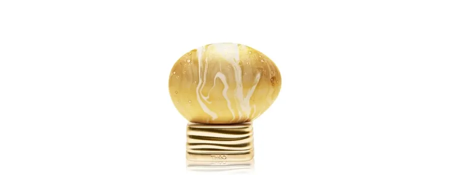 obrazek 1 THoO Thoo Collection What About Pop Woda perfumowana 75 ml