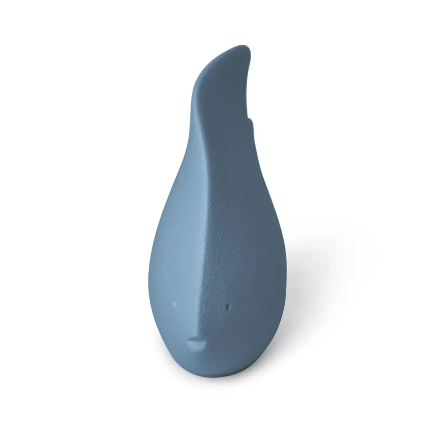 obrazek 23 Wyjątkowa ceramiczna figurka ryby w wielu wariantach kolorystycznych