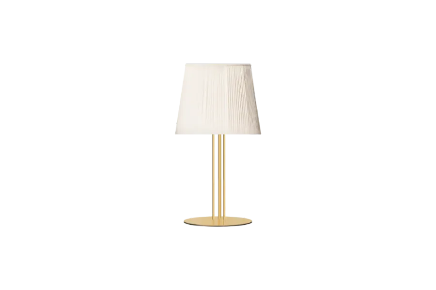 lampa stołowa do biura