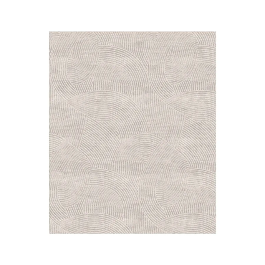 obrazek 1 Elegancki modernistyczny dywan do salonu - prosto z Włoch