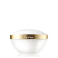 Zdjęcie GUERLAIN Shalimar Krem do ciała 200 ml