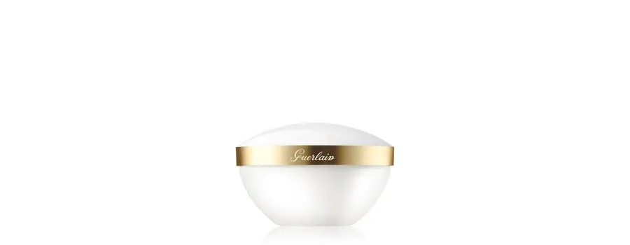 obrazek 1 GUERLAIN Shalimar Krem do ciała 200 ml