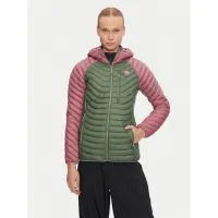 Zdjęcie Dynafit Kurtka puchowa Radical 08-70915 Różowy Regular Fit