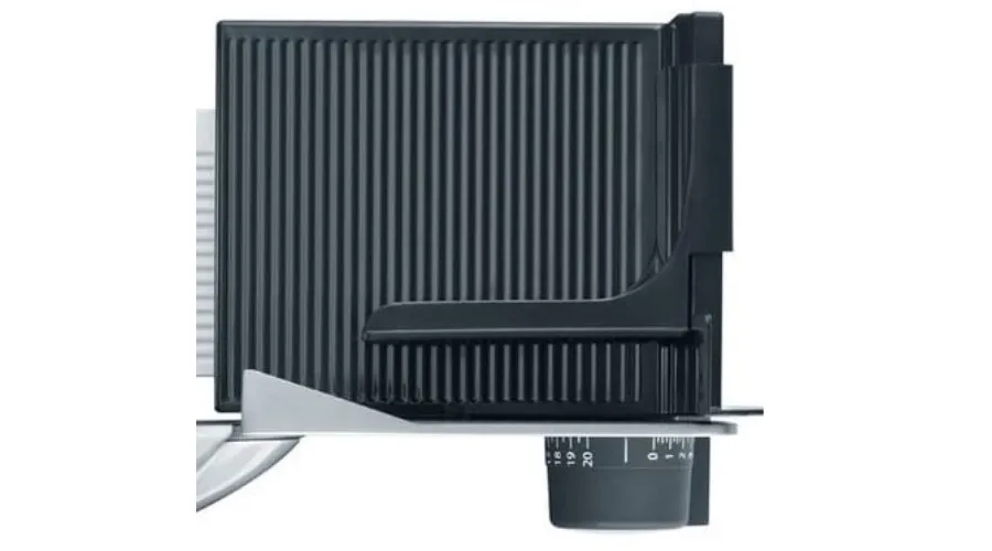 obrazek 3 Cicha krajalnica VIVO V 10 - Graef