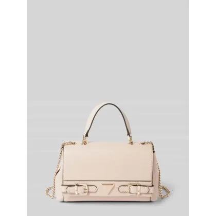 Zdjęcie Torba na ramię z aplikacją z logo model ‘ECO ALI’