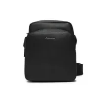 Zdjęcie Calvin Klein Saszetka Ck Must Reporter S K50K512763 Czarny