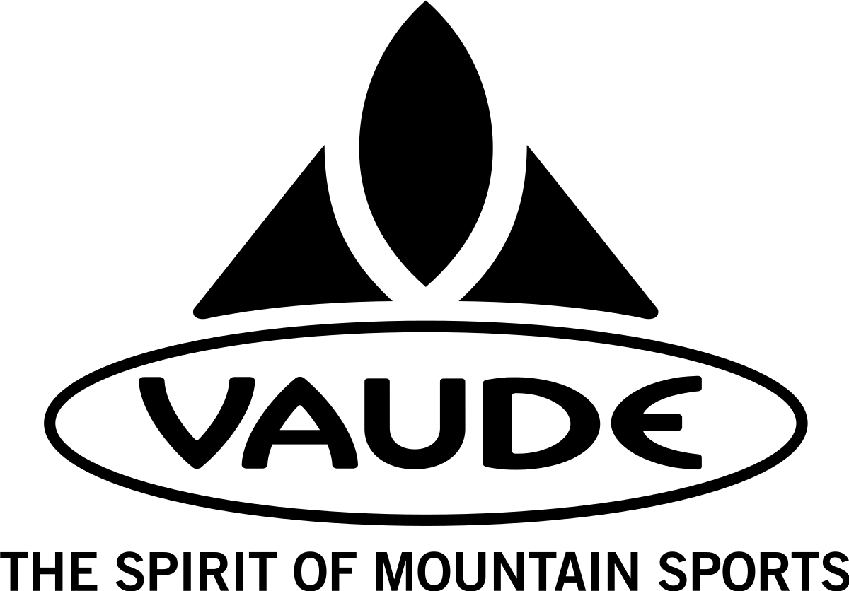 Vaude logo