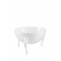 Picture Ceramic large fruit plate - Luxury Products