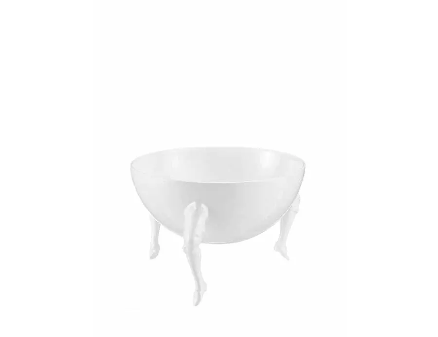 picture 1 Ceramic large fruit platter - Luxury Products