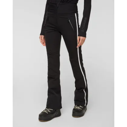 Zdjęcie Spodnie Narciarskie Sportalm