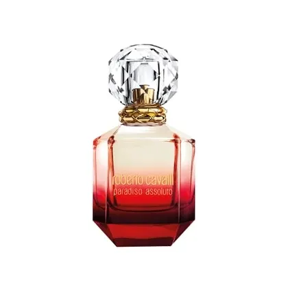 Zdjęcie Roberto Cavalli Paradiso Assoluto Woda perfumowana 50 ml
