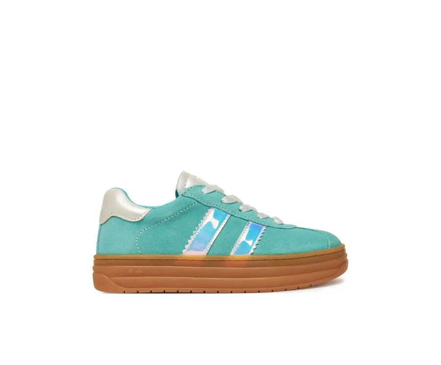 obrazek 1 Primigi Sneakersy 7926033 M Turkusowy