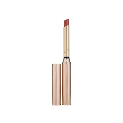 Zdjęcie ESTÉE LAUDER Pure Color Explicit Slick Shine Lipstick Szminka 7 g Tomorrow