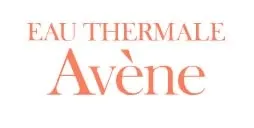 Avène logo