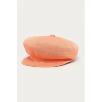 Zdjęcie Kangol - Kaszkiet 0289BC.PP694-PP694