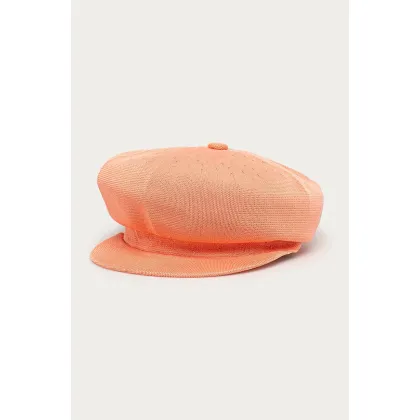 Zdjęcie Kangol - Kaszkiet 0289BC.PP694-PP694