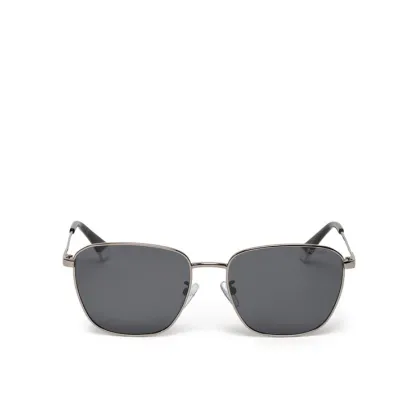 Zdjęcie Polaroid Okulary przeciwsłoneczne PLD 4159/G/S/X Czarny