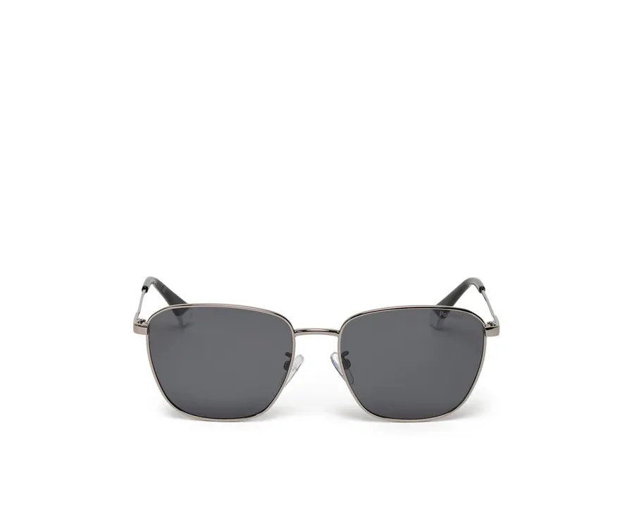 obrazek 1 Polaroid Okulary przeciwsłoneczne PLD 4159/G/S/X Czarny