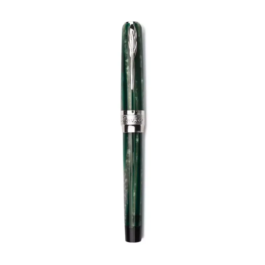 obrazek 3 Fenomenalne pióro kulkowe Arco Desert Beetle Green/black