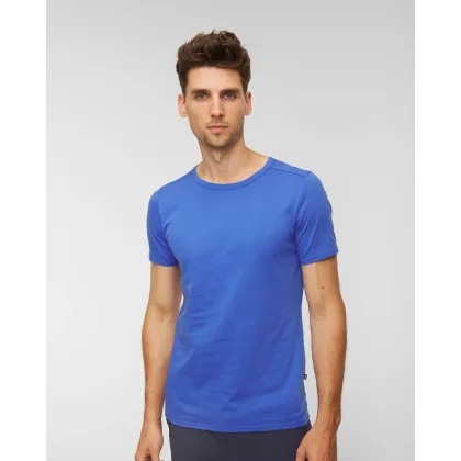 Zdjęcie T-shirt Męski On Running On-t