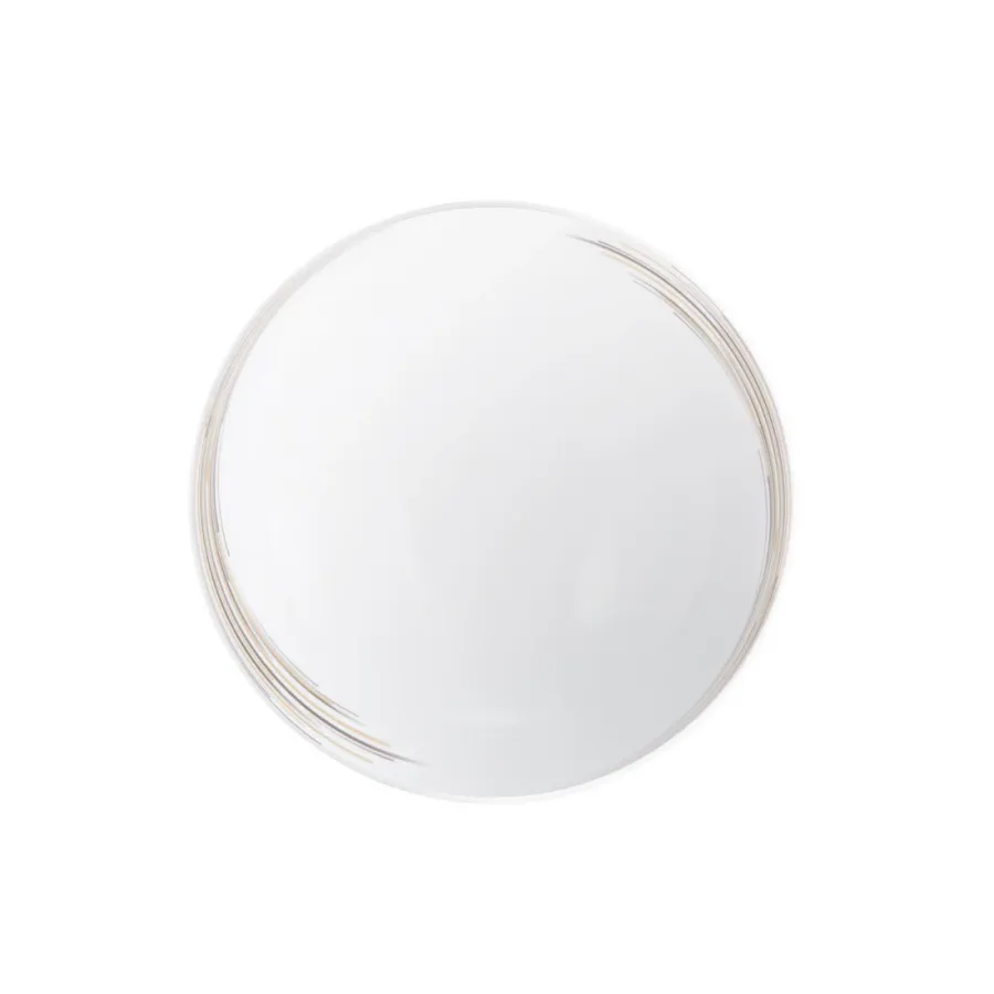 obrazek 2 Duża porcelanowa okrągła miska 30 cm z oryginalnym motywem - Seltmann Weiden