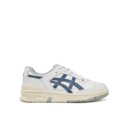 Zdjęcie Asics Sneakersy Ex89 1201A476 Biały