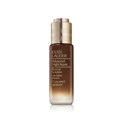 Zdjęcie ESTÉE LAUDER Advanced Night Repair SOS Liquid Rescue Serum do twarzy 20 ml