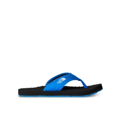 Zdjęcie The North Face Japonki Base Camp Flip-Flop II NF0A47AA16Y1 Czarny