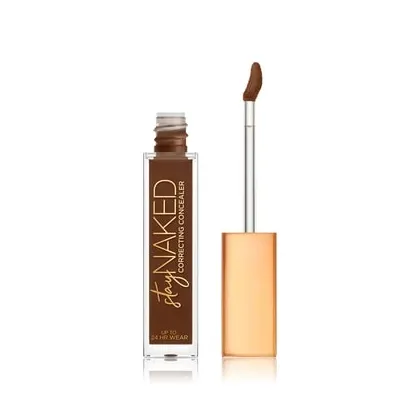 Zdjęcie Urban Decay Stay Naked Correcting Korektor 10.2 g 80nn