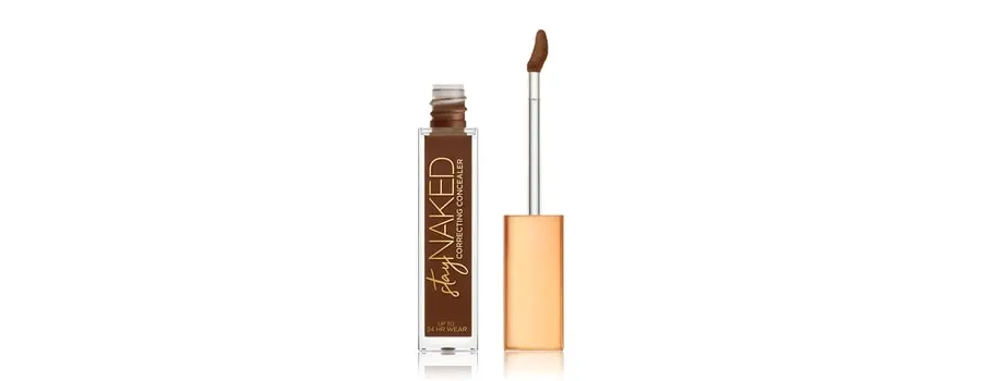 obrazek 1 Urban Decay Stay Naked Correcting Korektor 10.2 g 80nn