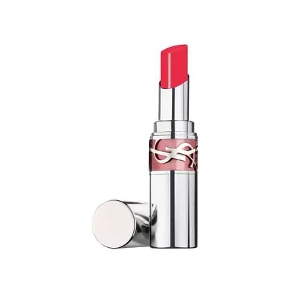 Zdjęcie Yves Saint Laurent Loveshine Szminka 3 g Nr. 12