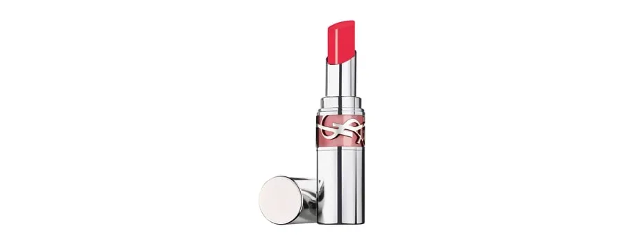 obrazek 1 Yves Saint Laurent Loveshine Szminka 3 g Nr. 12