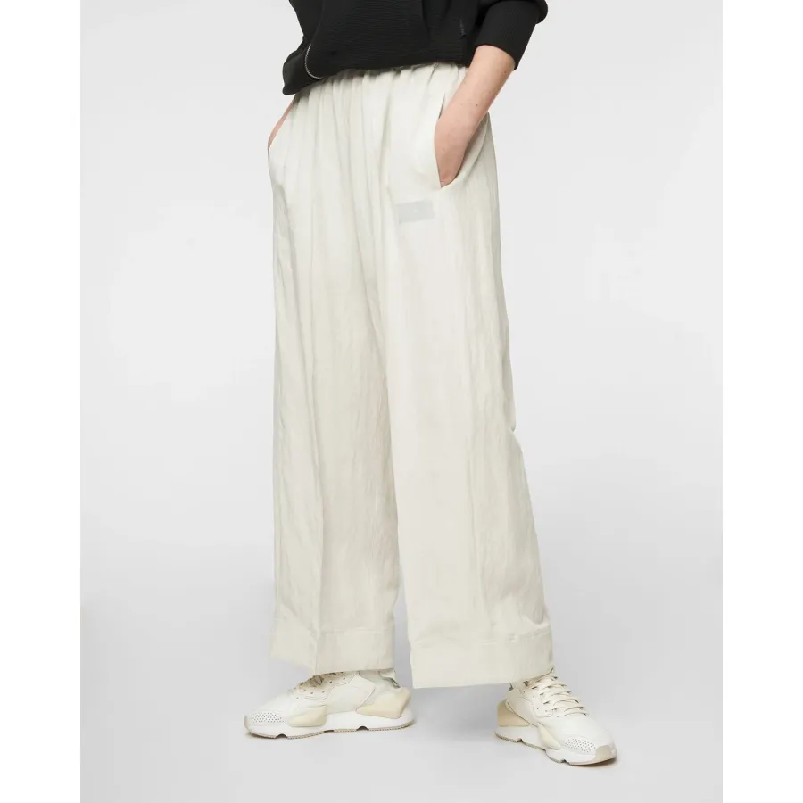 obrazek 1 Spodnie Y-3 Utly W L Pant W