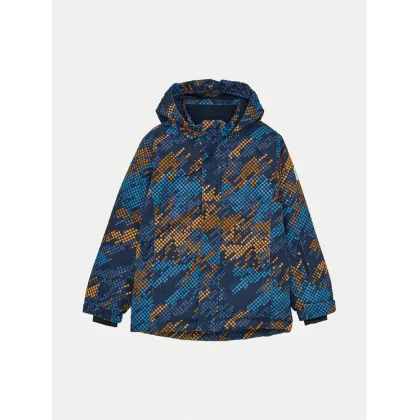 Zdjęcie Color Kids Kurtka narciarska 741707 Kolorowy Regular Fit