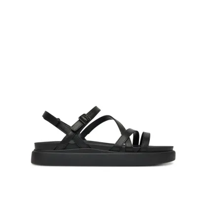 Zdjęcie Clarks Sandały Aristella Rose 26181259 Czarny