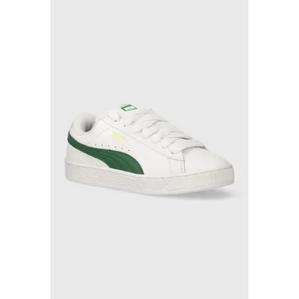 Zdjęcie Puma sneakersy PUMA X ONE PIECE kolor biały 397255