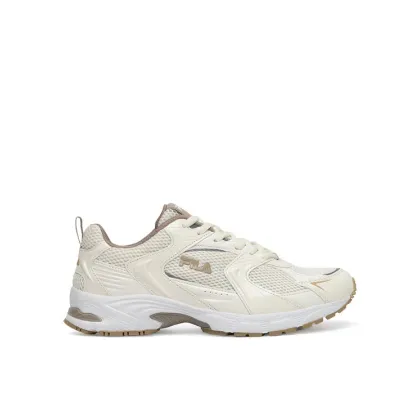 Zdjęcie Fila Sneakersy ENERGACE FFW0507-10005 Beżowy