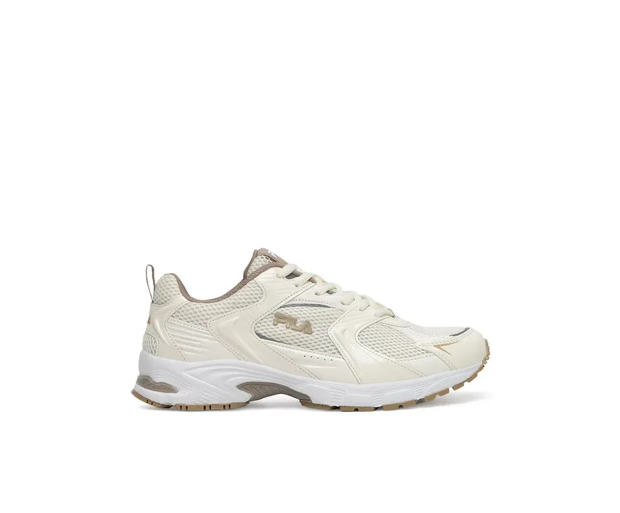 obrazek 1 Fila Sneakersy ENERGACE FFW0507-10005 Beżowy