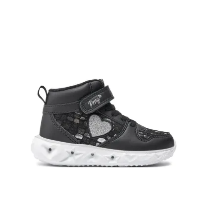 Zdjęcie Primigi Sneakersy 6980722 Czarny