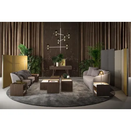 Zdjęcie Gustowny parawan - Prof