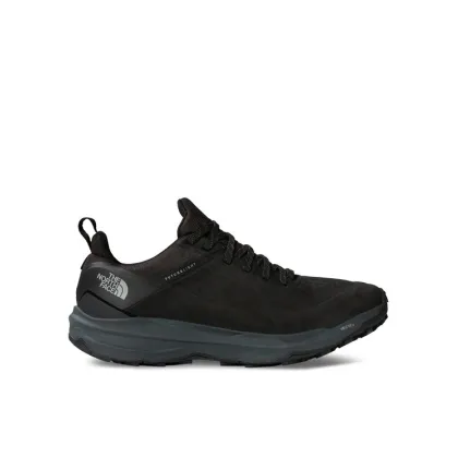 Zdjęcie The North Face Trekkingi M Vectiv Exploris 2 Futurelight LthrNF0A7W4ZNY71 Czarny