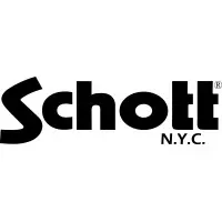 Schott logo