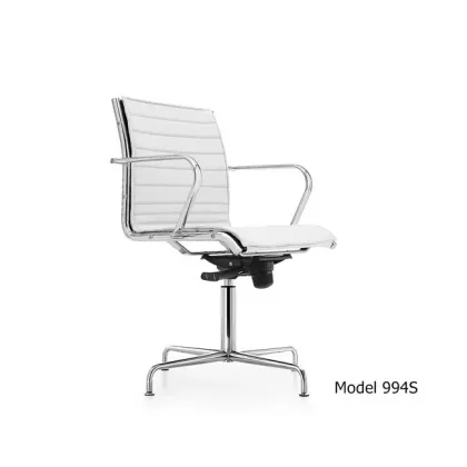 Picture Office and study chair