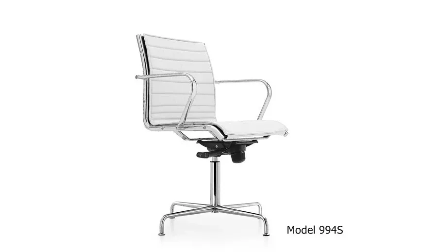 picture 1 Office and study chair
