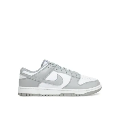 Zdjęcie Nike Sneakersy Dunk Low Retro HF5441 Szary
