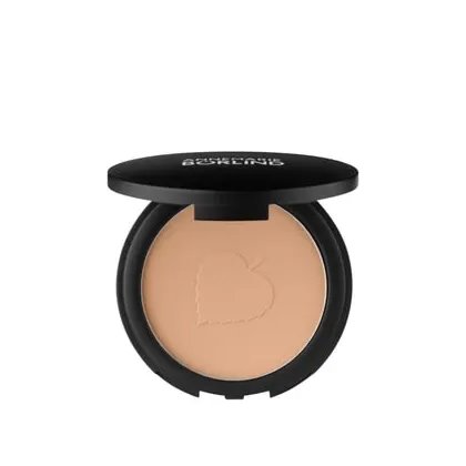 Zdjęcie ANNEMARIE BÖRLIND KOMPAKT-PUDER Kompaktowy podkład 9 g BEIGE
