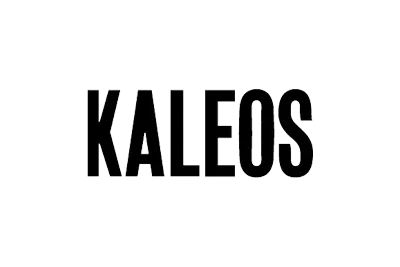 Kaleos