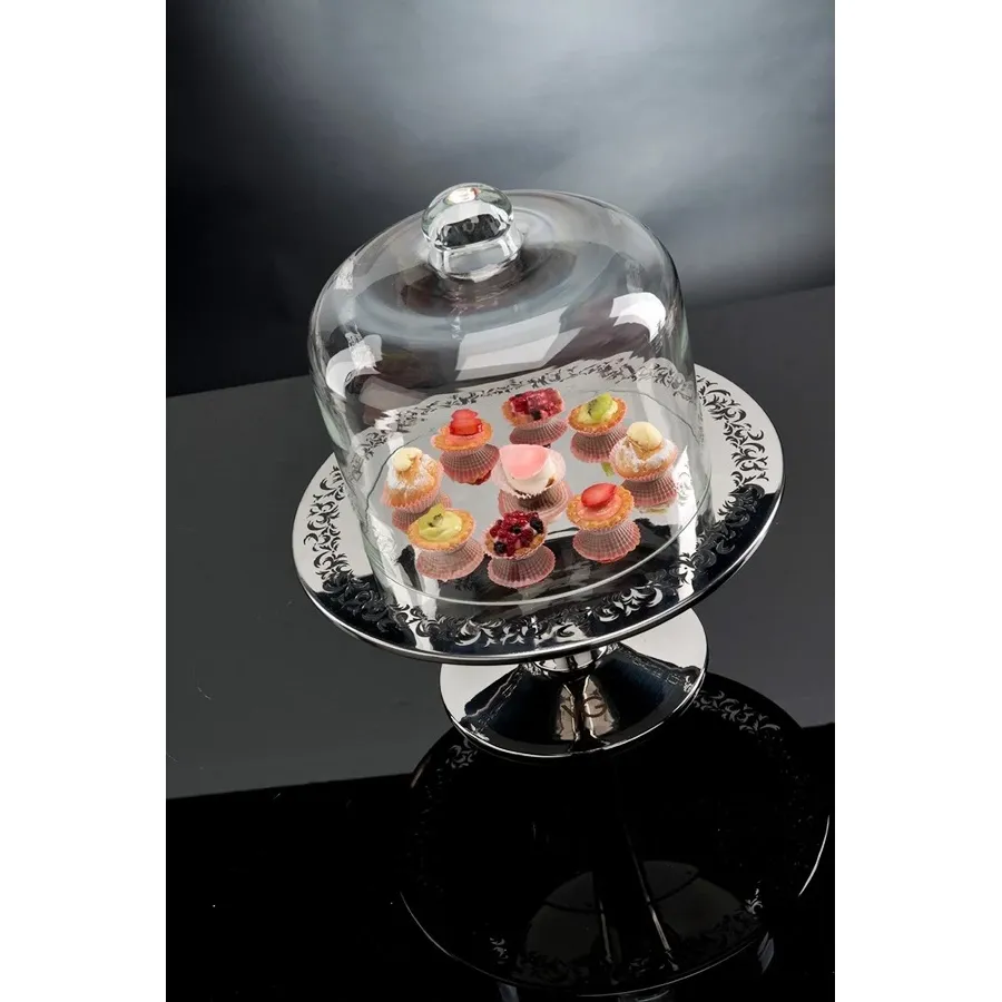 picture 10 Vanguard small cakeholder - Luxury Products